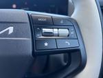 Kia Sportage Photo 33
