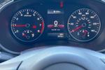 Kia Picanto Photo 2
