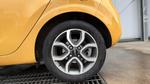 Kia Picanto Photo 17