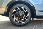 Kia Sportage Photo 6