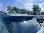 Kia Sportage Photo 11