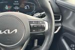 Kia Sportage Photo 16