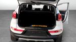 Kia Sportage Photo 19