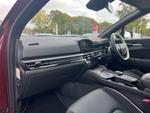 Kia Sportage Photo 24