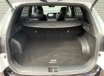 Kia Sportage Photo 17