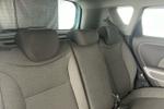 Kia Soul Photo 8
