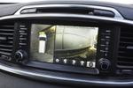 Kia Sorento Photo 17