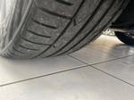 Kia Sportage Photo 13
