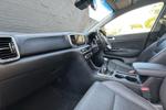 Kia Sportage Photo 9