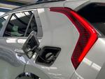 Kia Niro Photo 15