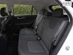 Kia Niro Photo 14