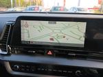 Kia Sportage Photo 16
