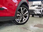 Kia Niro Photo 49
