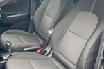 Kia Picanto Photo 21