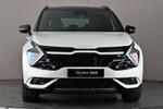 Kia Sportage Photo 1
