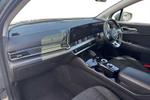 Kia Sportage Photo 9