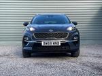 Kia Sportage Photo 5