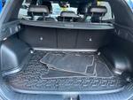 Kia Sportage Photo 19