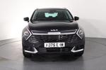 Kia Sportage Photo 1