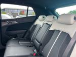 Kia Sportage Photo 26