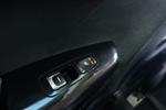 Kia Sportage Photo 22