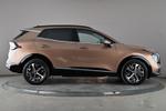 Kia Sportage Photo 2