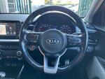 Kia Stonic Photo 14