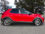 Kia Stonic Photo 2