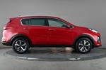 Kia Sportage Photo 2
