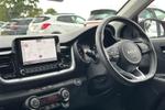 Kia Stonic Photo 30