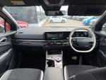 Kia Sportage Photo 28