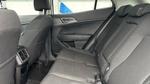 Kia Sportage Photo 12