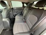 Kia Ceed Photo 13