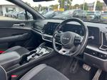 Kia Sportage Photo 22
