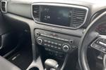 Kia Sportage Photo 19