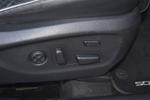 Kia Sorento Photo 28