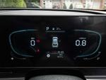 Kia Sportage Photo 13