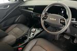 Kia Niro Photo 9