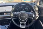Kia Sportage Photo 17