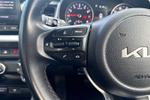 Kia Stonic Photo 18