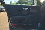 Kia Sportage Photo 42