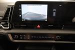 Kia Sportage Photo 24