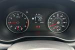 Kia Sportage Photo 12