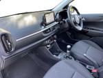 Kia Picanto Photo 6