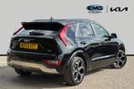 Kia Niro Photo 4
