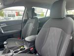 Kia Sportage Photo 25