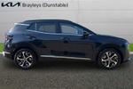 Kia Sportage Photo 7