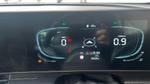 Kia Sportage Photo 10