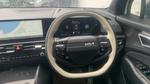 Kia Sportage Photo 5