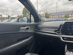 Kia Sportage Photo 29